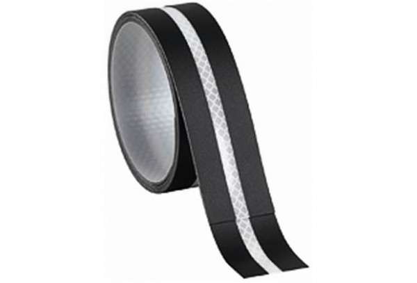 Reflectors / reflective tape - Reflective tape 3 x 1.5 m - 2061272