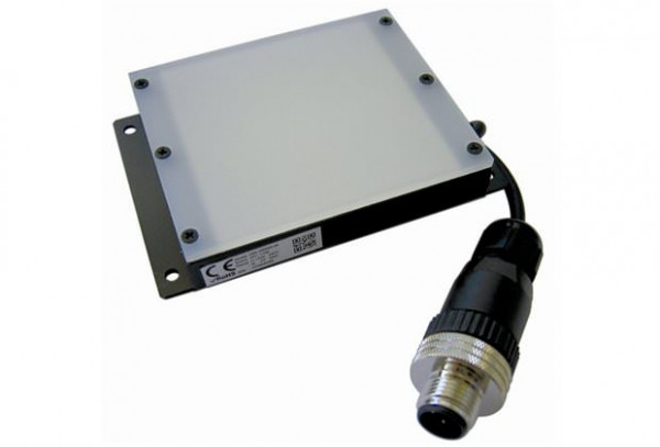 Illuminations / LED - VLR-66BL1611 - 6041962