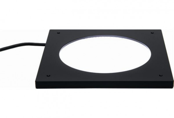 Illuminations / LED - VLR-10RD1311 - 6037800