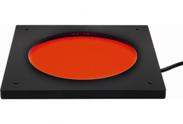 Illuminations / LED - VLR-66RD1311 - 6037799