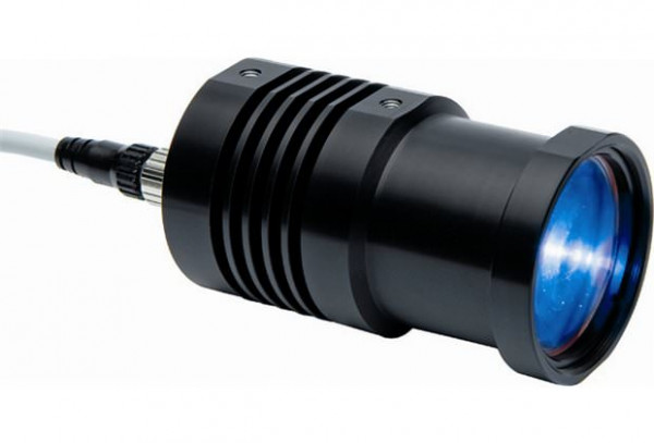 Illuminations / LED - VLR-47PL1011P01 - 6037797