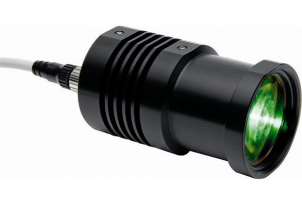 Illuminations / LED - VLR-52PL1011P01 - 6037796