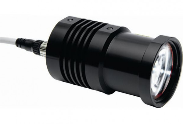 Illuminations / LED - VLR-10PL1011P01 - 6037795