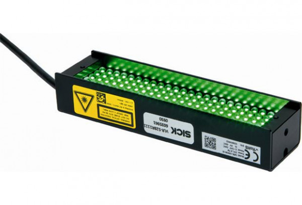 Illuminations / LED - VLR-52BR1111 - 6035961