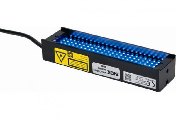Illuminations / LED - VLR-47BR1111 - 6035960
