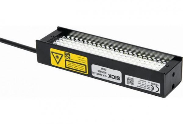Illuminations / LED - VLR-10BR1111 - 6035959