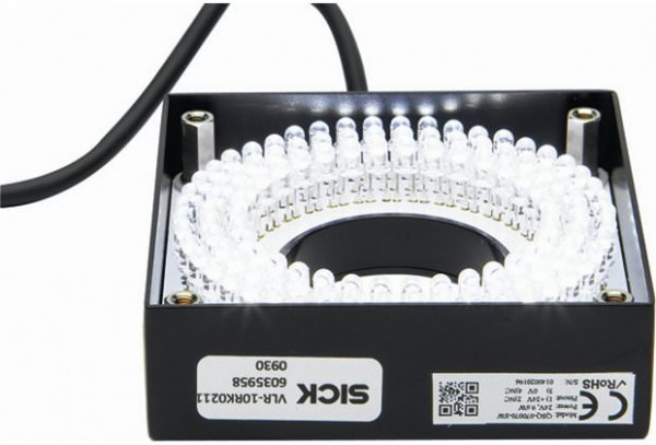 Illuminations / LED - VLR-10RK0211 - 6035958