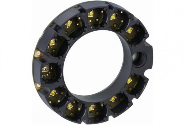 Illuminations / LED - VI83I-BU0766M0 - 2074009