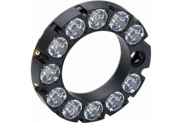 Illuminations / LED - VI83I-WH2023M0 - 2069099