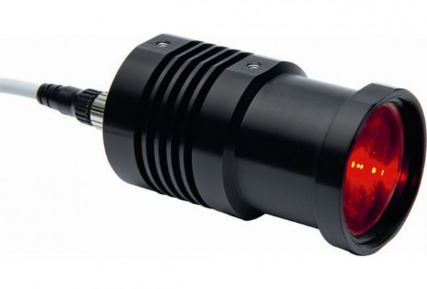 Illuminations / LED - VLR-66PL1011P01 - 6037794