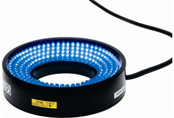 Illuminations / LED - VLR-47RL0411 - 6037792