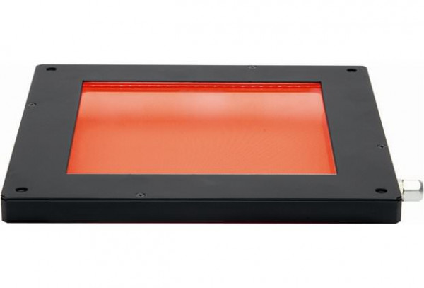 Illuminations / LED - VLR-66FD1511 - 6035965