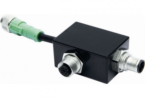 Illuminations / LED - VLR Trigger unit - 6037290