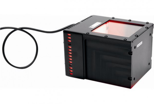 Illuminations / LED - VLR-66CA0311 - 6035964
