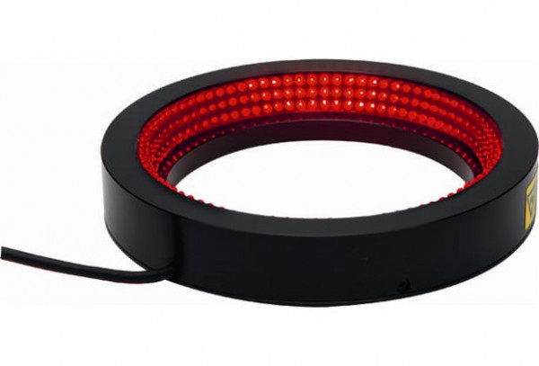 Illuminations / LED - VLR-66RA1211 - 6035963