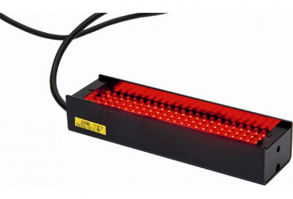 Illuminations / LED - VLR-66BR1111 - 6035962