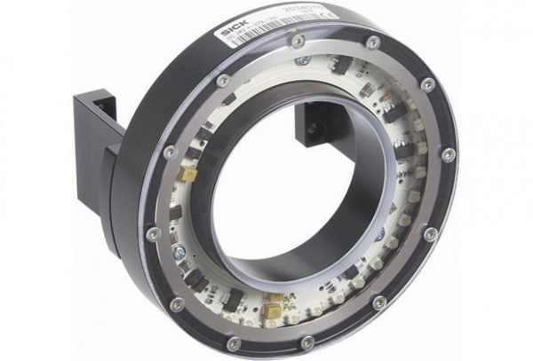 Illuminations / LED - Dark field illumination - 2040503