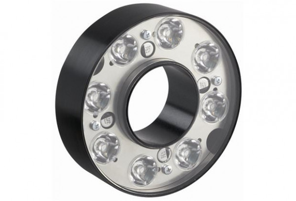 Illuminations / LED - ICL280-F202S01 - 1057645