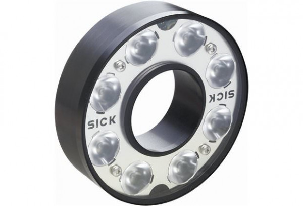 Illuminations / LED - ICL300-F222 - 1046820