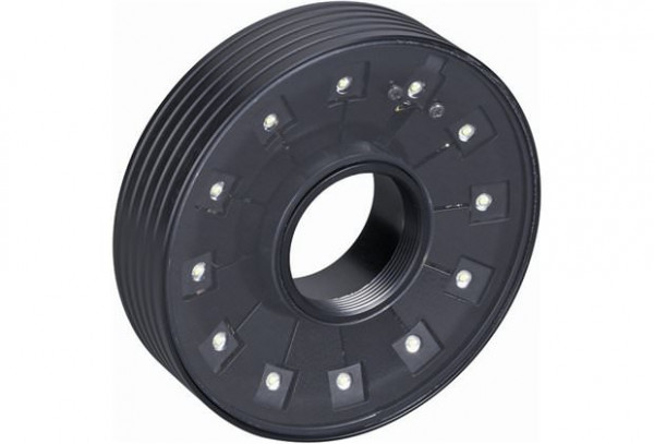 Illuminations / LED - ICL110-F142 - 1027286
