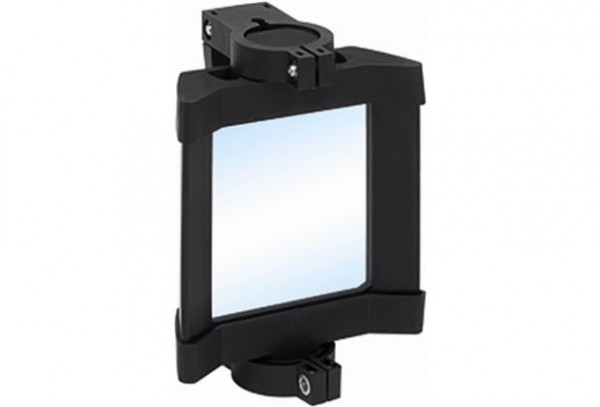 Deflector mirrors - PNS75-008 - 1026647
