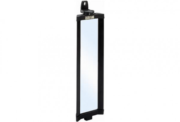 Deflector mirrors - PNS75-184 - 1019424