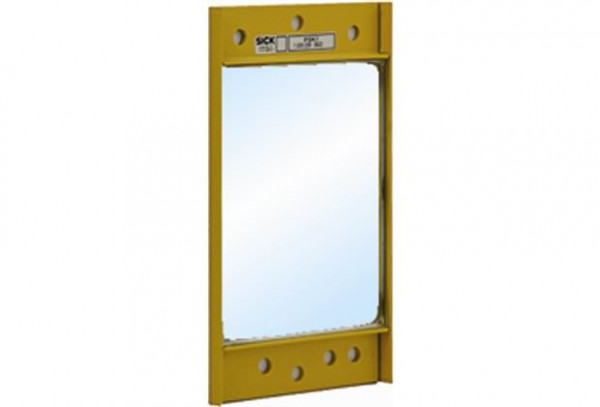 Deflector mirrors - PSK1 - 1005229