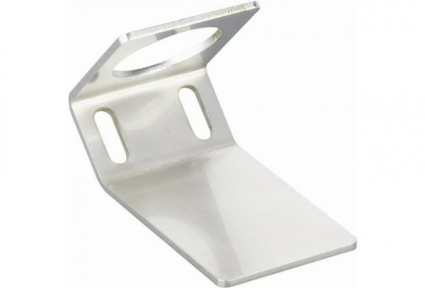 Reflectors and optics - USP-UM30 - 5312916