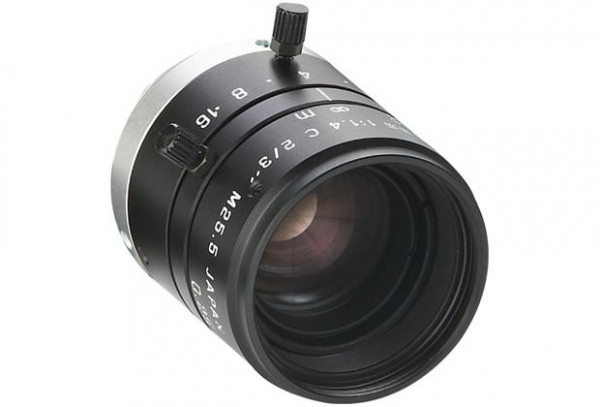 Reflectors and optics - OBJ-C00814A - 5314041