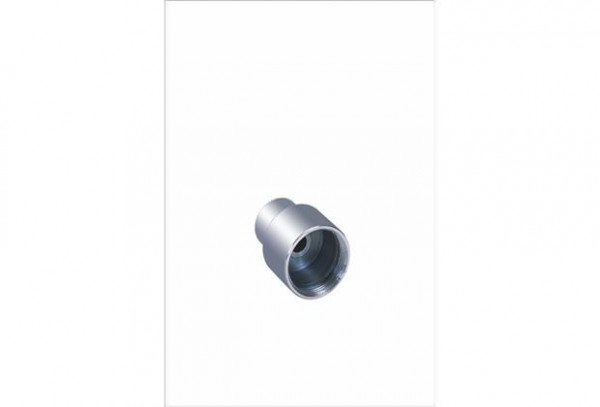 Reflectors and optics - Adapter AR60 for L4000 and L21 (M30) - 5311529