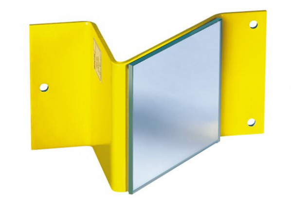 Reflectors and optics - PSK45 - 5306053
