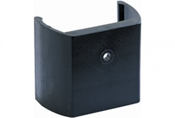 Reflectors and optics - Adapter AR60 for M4000 - 4040006