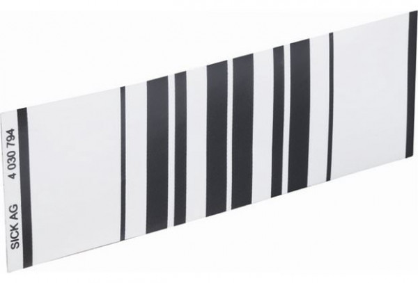 Polling reflector - Polling reflector - 4030795