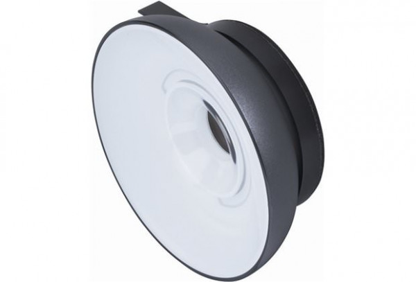 Reflectors and optics - Dome accessories - 2063093