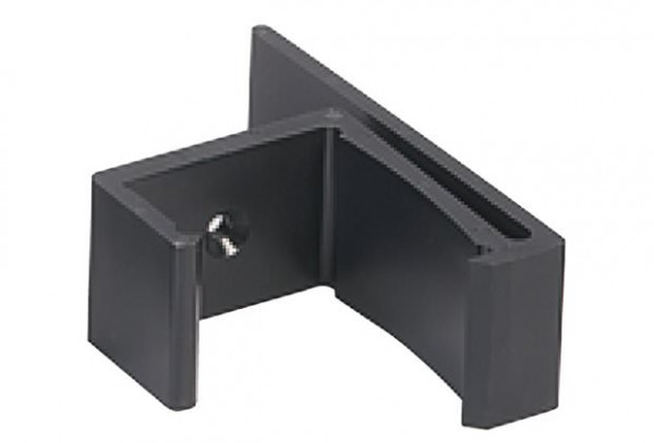 Reflectors and optics - Adapter AR60 - 4056731