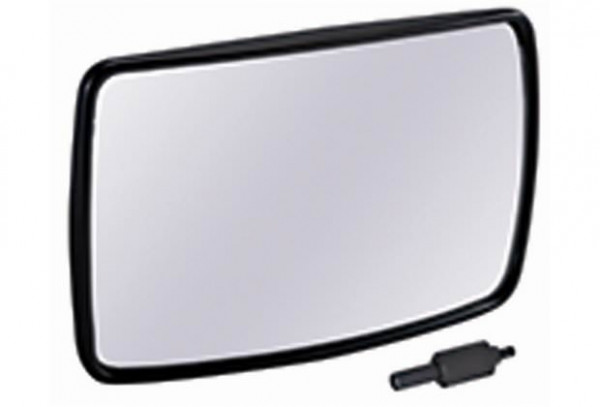 Mirror columns - Rear area reflector - 2034938