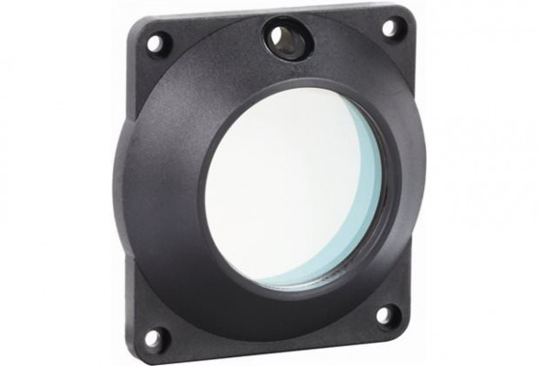 Reflectors and optics - Tubus DMT (short) - 2034838