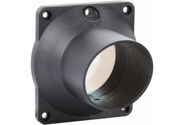 Reflectors and optics - Tubus DMT - 2031331