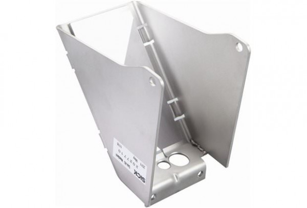 Reflectors and optics - USP-DME5 - 2027710