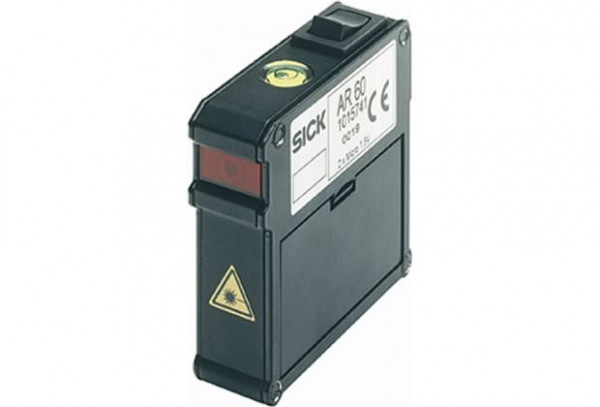 Alignment aids - AR60 - 1015741