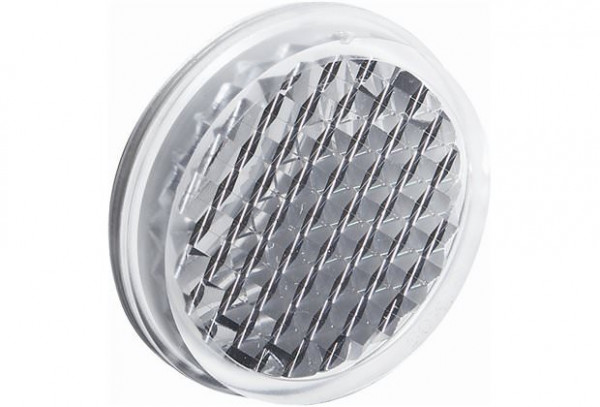 Round - P25-2-A - 5324298