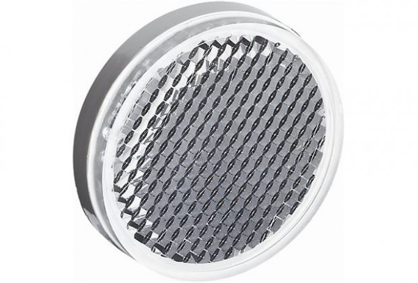Round - C42-2 - 5324281