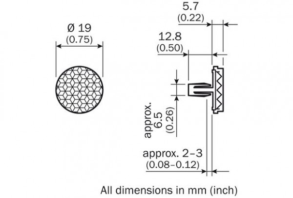 Round - P19-1 - 5324254