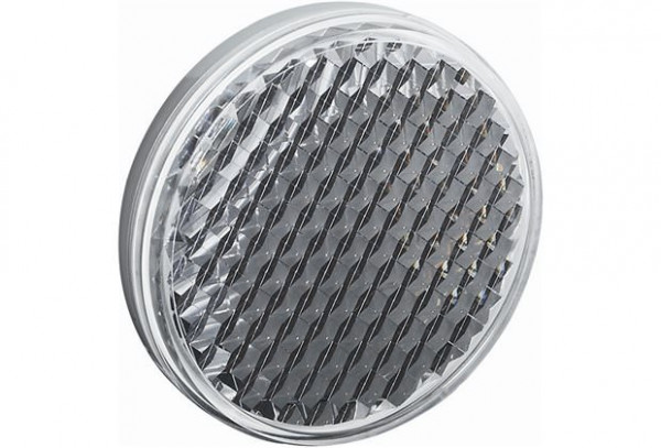 Round - P50-1 - 5322673