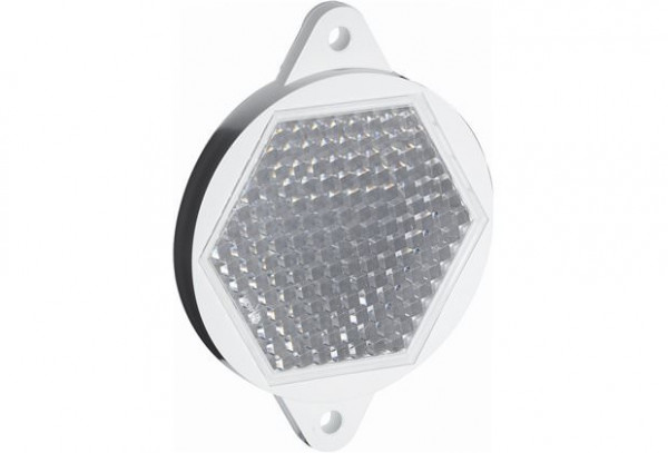 Round - P55 - 5318680