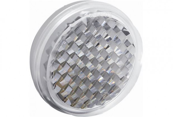 Round - P25 - 5315172