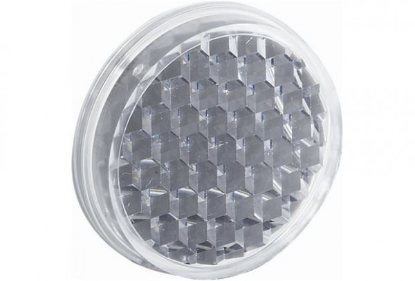Round - P34 - 5313922