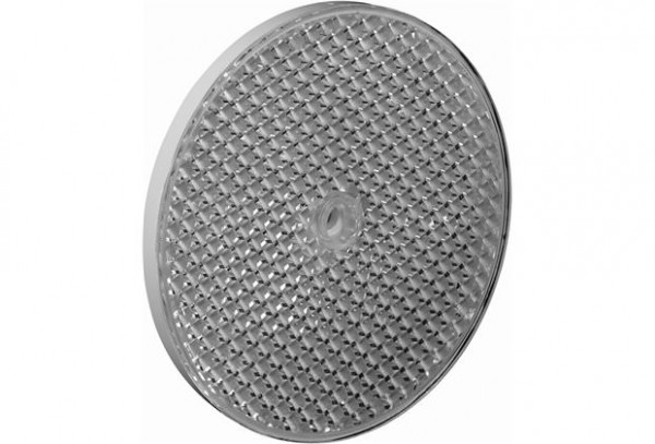 Round - C110A - 5304549