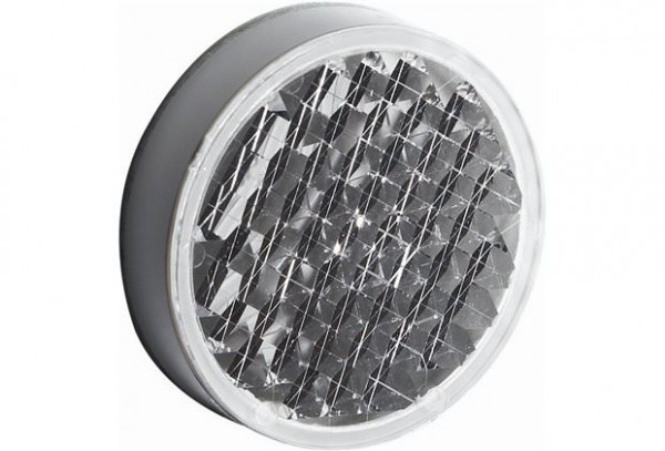 Round - PL22-2 - 1003621