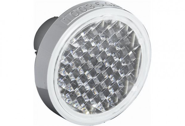 Round - PL22-1 - 1003546